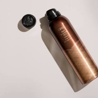 Oribe Thick Dry Finsihing Spray 2.2 oz. (C)