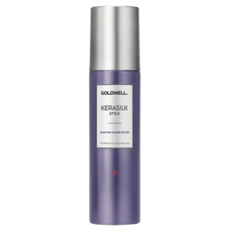 Goldwell Kerasilk Style Bodifying Volume Mousse 5.6oz (G)