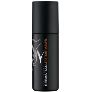 Sebastian Texture Maker 5.07oz (C)