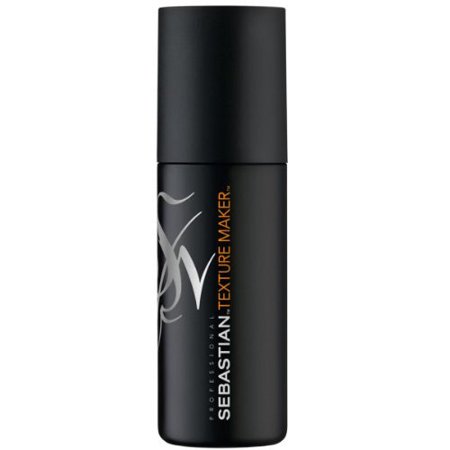 Sebastian Texture Maker 5.07oz (C)