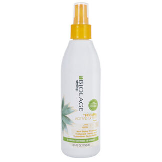 Matrix Biolage Styling Thermal Active Setting Spray  (C)