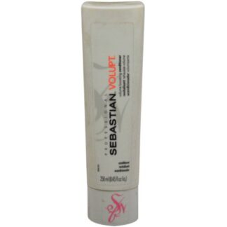 Sebastian Professional Volupt Volume Boosting Conditioner 8.4oz (C)