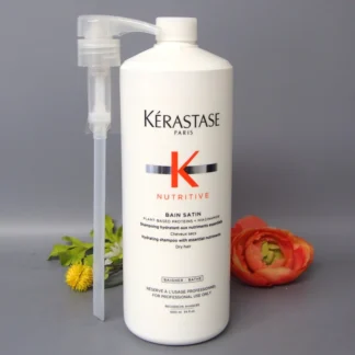 Kerastase Bain Mirror #1 34 oz. (C)