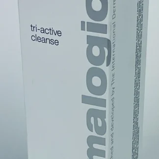 Dermalogica TRI ACTIVE CLEANSE 5.1 oz (C)