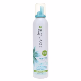 Matrix Biolage Whipped Volume 8.5 oz (C)